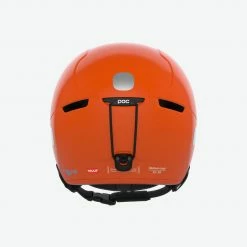 Buy ๐ POCito Obex SPIN See Kids' Snow Gear ๐ 29 POCito Obex SPIN See Kids' Snow Gear