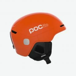 Buy ๐ POCito Obex SPIN See Kids' Snow Gear ๐ 28 POCito Obex SPIN See Kids' Snow Gear