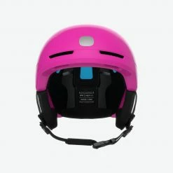 Buy ๐ POCito Obex SPIN See Kids' Snow Gear ๐ 31 POCito Obex SPIN See Kids' Snow Gear