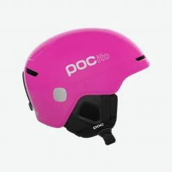 Buy ๐ POCito Obex SPIN See Kids' Snow Gear ๐ 32 POCito Obex SPIN See Kids' Snow Gear