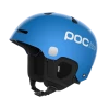 Helmets POCito Fornix Mips