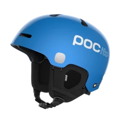 Helmets POCito Fornix Mips