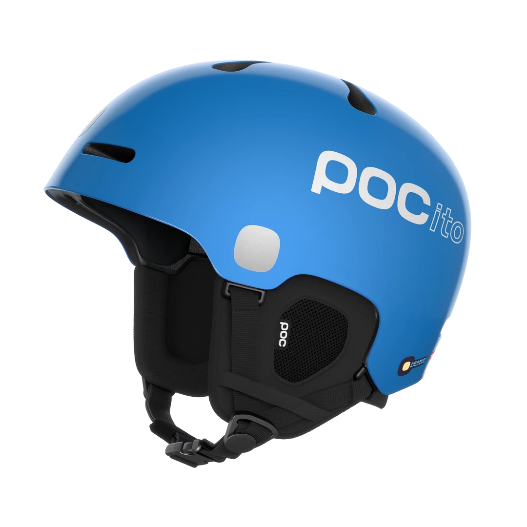 Deals 🎁 Helmets POCito Fornix Mips 🥰 3 Helmets POCito Fornix Mips