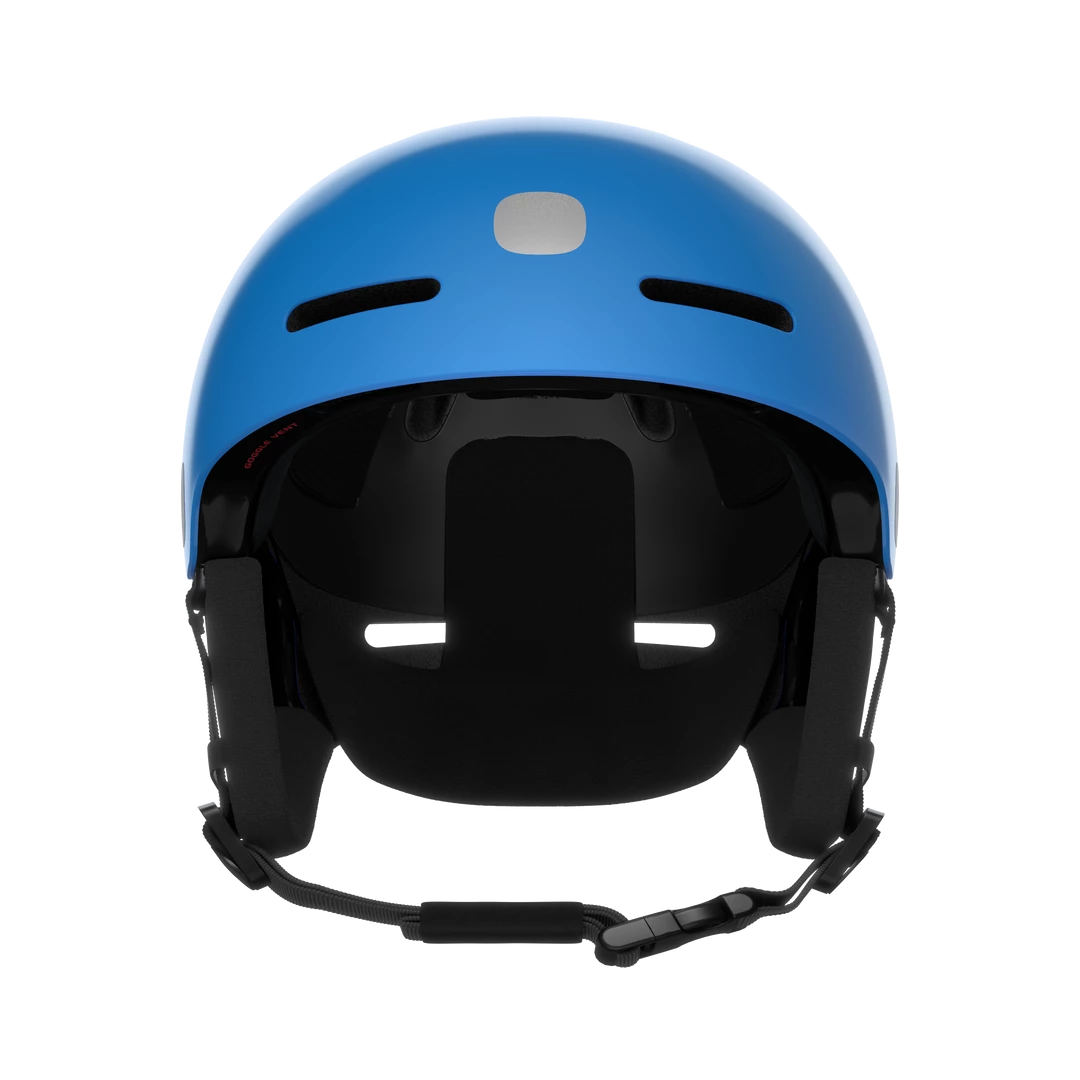 Deals 🎁 Helmets POCito Fornix Mips 🥰 4 Helmets POCito Fornix Mips