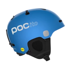 Deals 🎁 Helmets POCito Fornix Mips 🥰 20 Helmets POCito Fornix Mips
