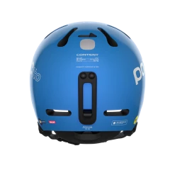 Deals 🎁 Helmets POCito Fornix Mips 🥰 21 Helmets POCito Fornix Mips