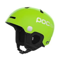 Deals 🎁 Helmets POCito Fornix Mips 🥰 22 Helmets POCito Fornix Mips