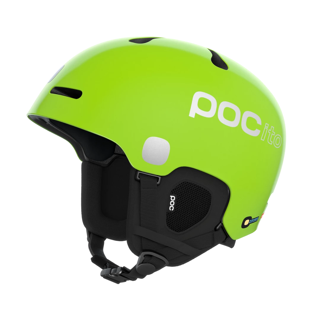 Deals 🎁 Helmets POCito Fornix Mips 🥰 7 Helmets POCito Fornix Mips