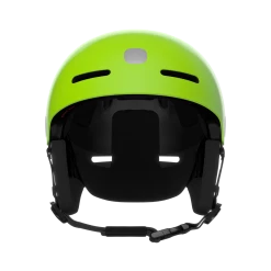 Deals 🎁 Helmets POCito Fornix Mips 🥰 23 Helmets POCito Fornix Mips