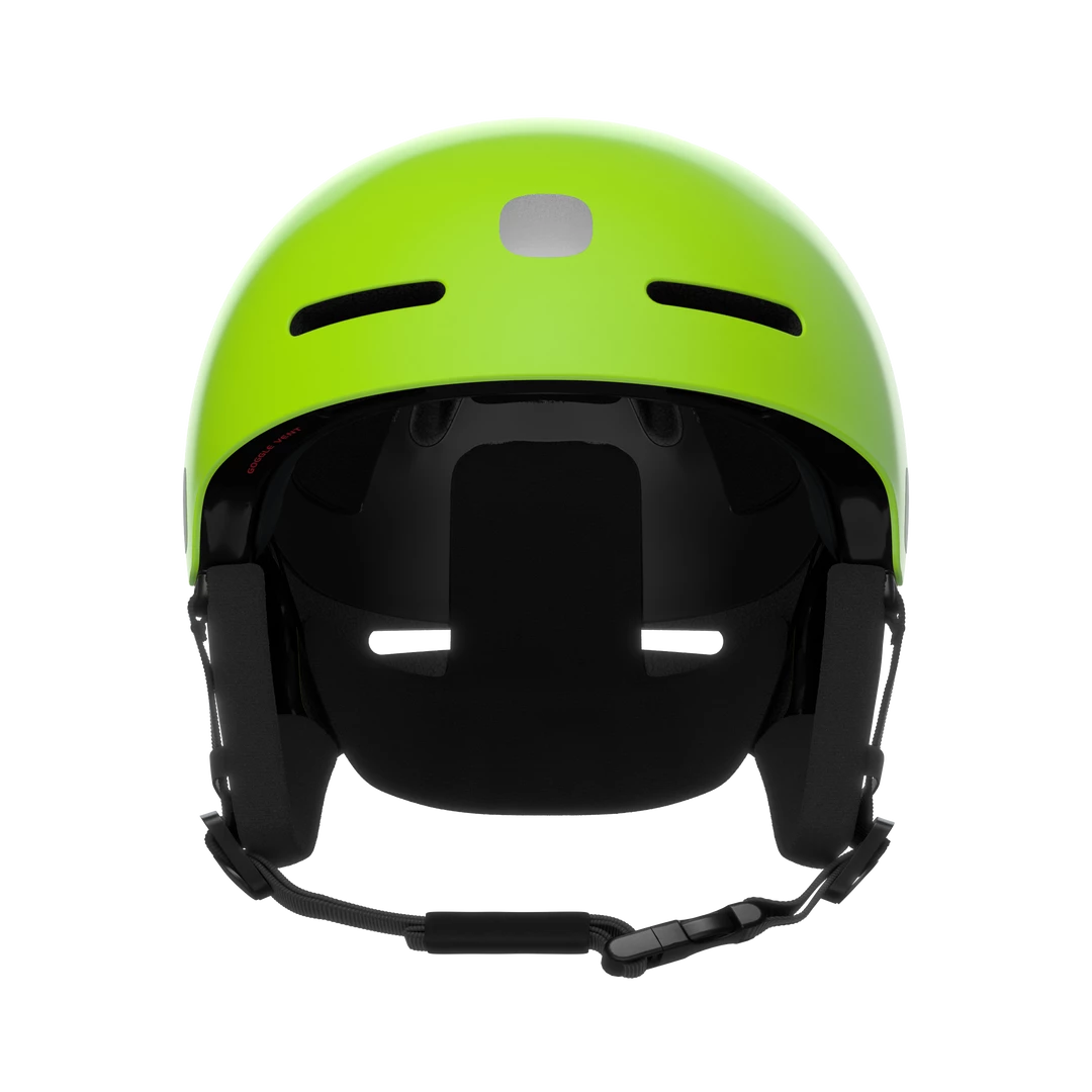 Deals 🎁 Helmets POCito Fornix Mips 🥰 8 Helmets POCito Fornix Mips