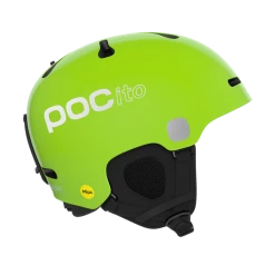 Deals 🎁 Helmets POCito Fornix Mips 🥰 24 Helmets POCito Fornix Mips