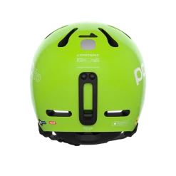 Deals 🎁 Helmets POCito Fornix Mips 🥰 25 Helmets POCito Fornix Mips