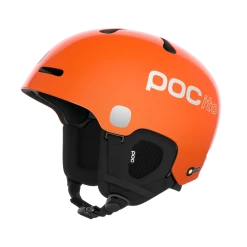 Deals 🎁 Helmets POCito Fornix Mips 🥰 26 Helmets POCito Fornix Mips