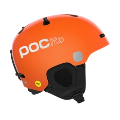 Deals 🎁 Helmets POCito Fornix Mips 🥰 28 Helmets POCito Fornix Mips