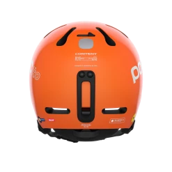 Deals 🎁 Helmets POCito Fornix Mips 🥰 29 Helmets POCito Fornix Mips