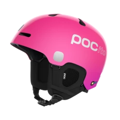 Deals 🎁 Helmets POCito Fornix Mips 🥰 30 Helmets POCito Fornix Mips