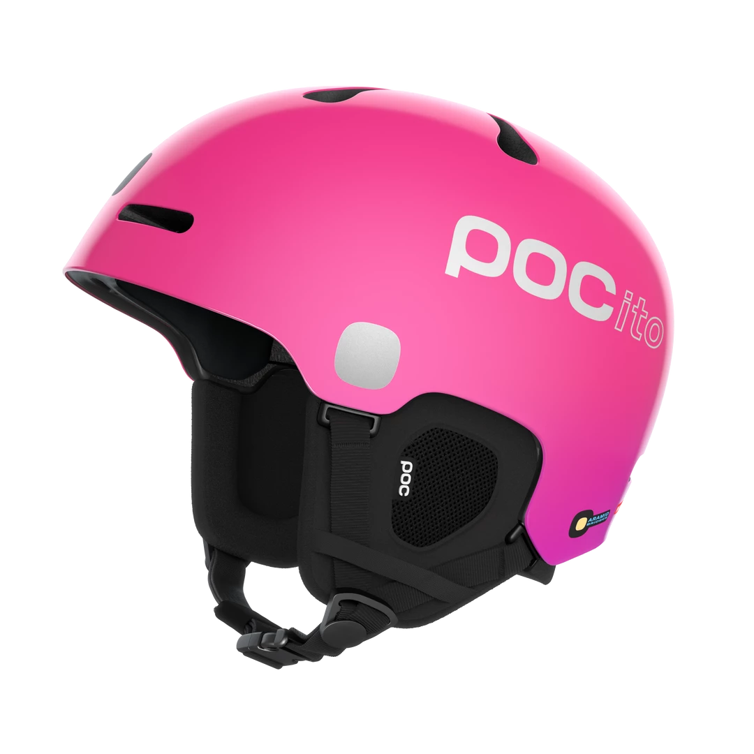 Deals 🎁 Helmets POCito Fornix Mips 🥰 15 Helmets POCito Fornix Mips