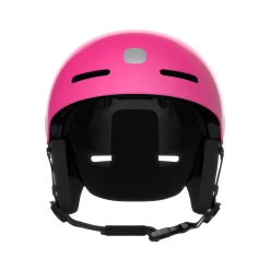 Deals 🎁 Helmets POCito Fornix Mips 🥰 31 Helmets POCito Fornix Mips