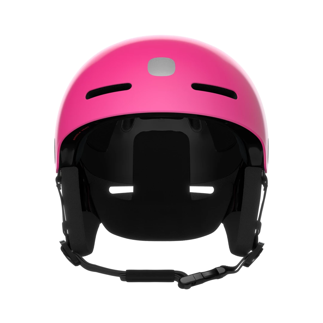 Deals 🎁 Helmets POCito Fornix Mips 🥰 16 Helmets POCito Fornix Mips
