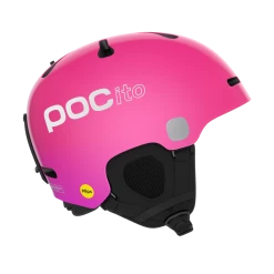 Deals 🎁 Helmets POCito Fornix Mips 🥰 32 Helmets POCito Fornix Mips