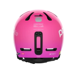 Deals 🎁 Helmets POCito Fornix Mips 🥰 33 Helmets POCito Fornix Mips