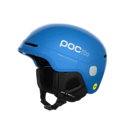 POCito Obex Mips Helmets