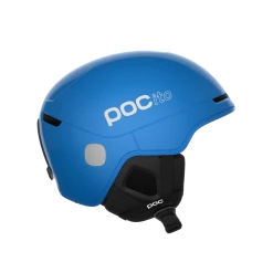POCito Obex Mips Helmets