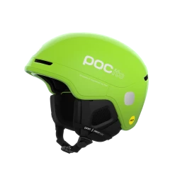 POCito Obex Mips Helmets