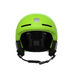 POCito Obex Mips Helmets
