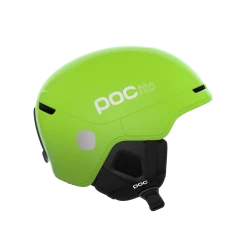 POCito Obex Mips Helmets