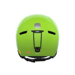 POCito Obex Mips Helmets