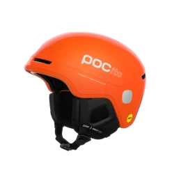 POCito Obex Mips Helmets