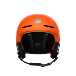 POCito Obex Mips Helmets