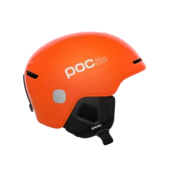 POCito Obex Mips Helmets