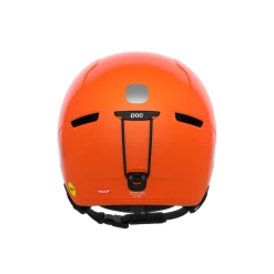 POCito Obex Mips Helmets