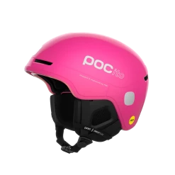 POCito Obex Mips Helmets