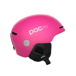 POCito Obex Mips Helmets