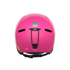 POCito Obex Mips Helmets