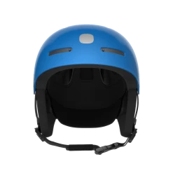Top 10 ๐ Helmets POCito Auric Cut Mips ๐ 19 Helmets POCito Auric Cut Mips