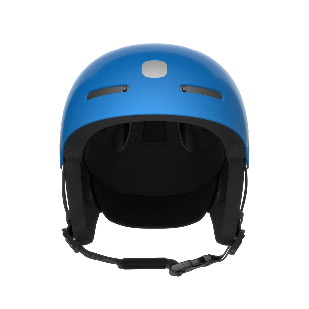 Top 10 ๐ Helmets POCito Auric Cut Mips ๐ 4 Helmets POCito Auric Cut Mips