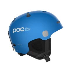 Top 10 ๐ Helmets POCito Auric Cut Mips ๐ 20 Helmets POCito Auric Cut Mips