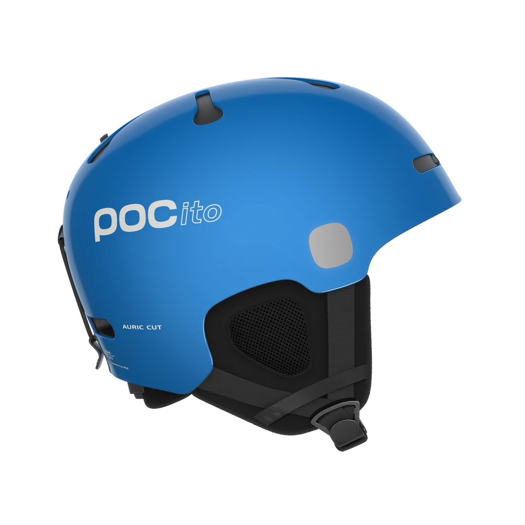 Top 10 ๐ Helmets POCito Auric Cut Mips ๐ 5 Helmets POCito Auric Cut Mips
