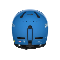 Top 10 ๐ Helmets POCito Auric Cut Mips ๐ 21 Helmets POCito Auric Cut Mips