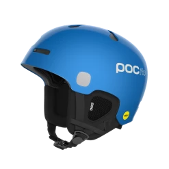 Helmets POCito Auric Cut Mips
