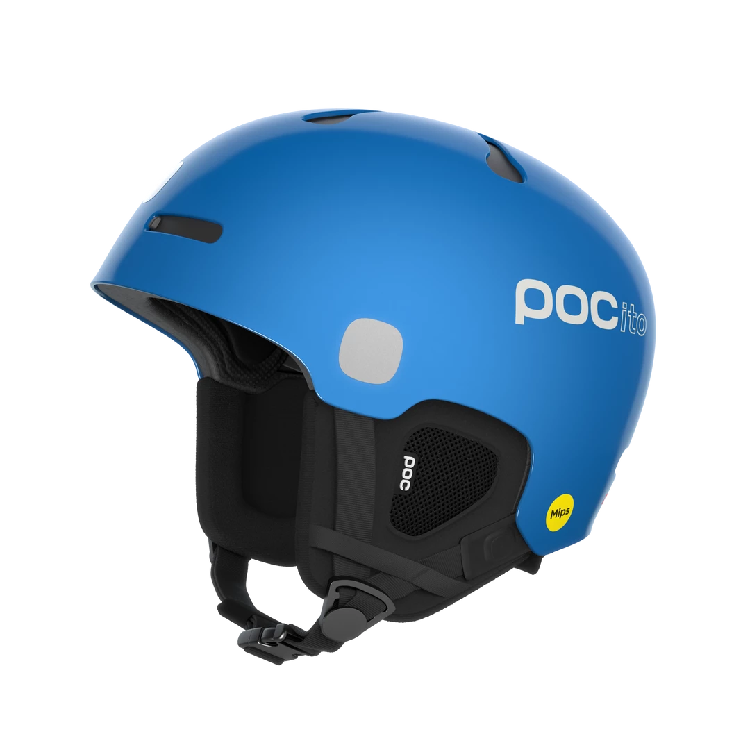 Top 10 ๐ Helmets POCito Auric Cut Mips ๐ 3 Helmets POCito Auric Cut Mips