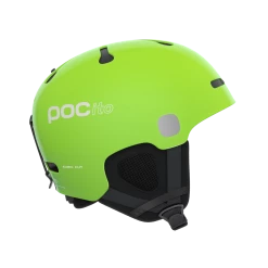 Top 10 ๐ Helmets POCito Auric Cut Mips ๐ 24 Helmets POCito Auric Cut Mips