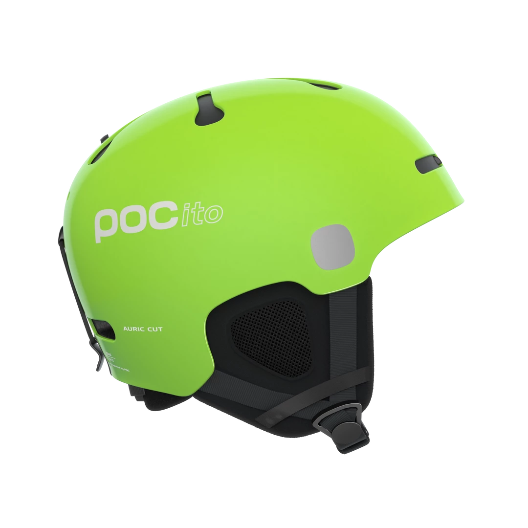 Top 10 ๐ Helmets POCito Auric Cut Mips ๐ 9 Helmets POCito Auric Cut Mips