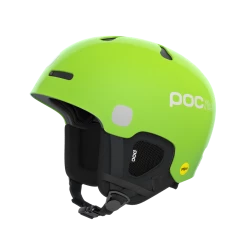 Top 10 ๐ Helmets POCito Auric Cut Mips ๐ 22 Helmets POCito Auric Cut Mips