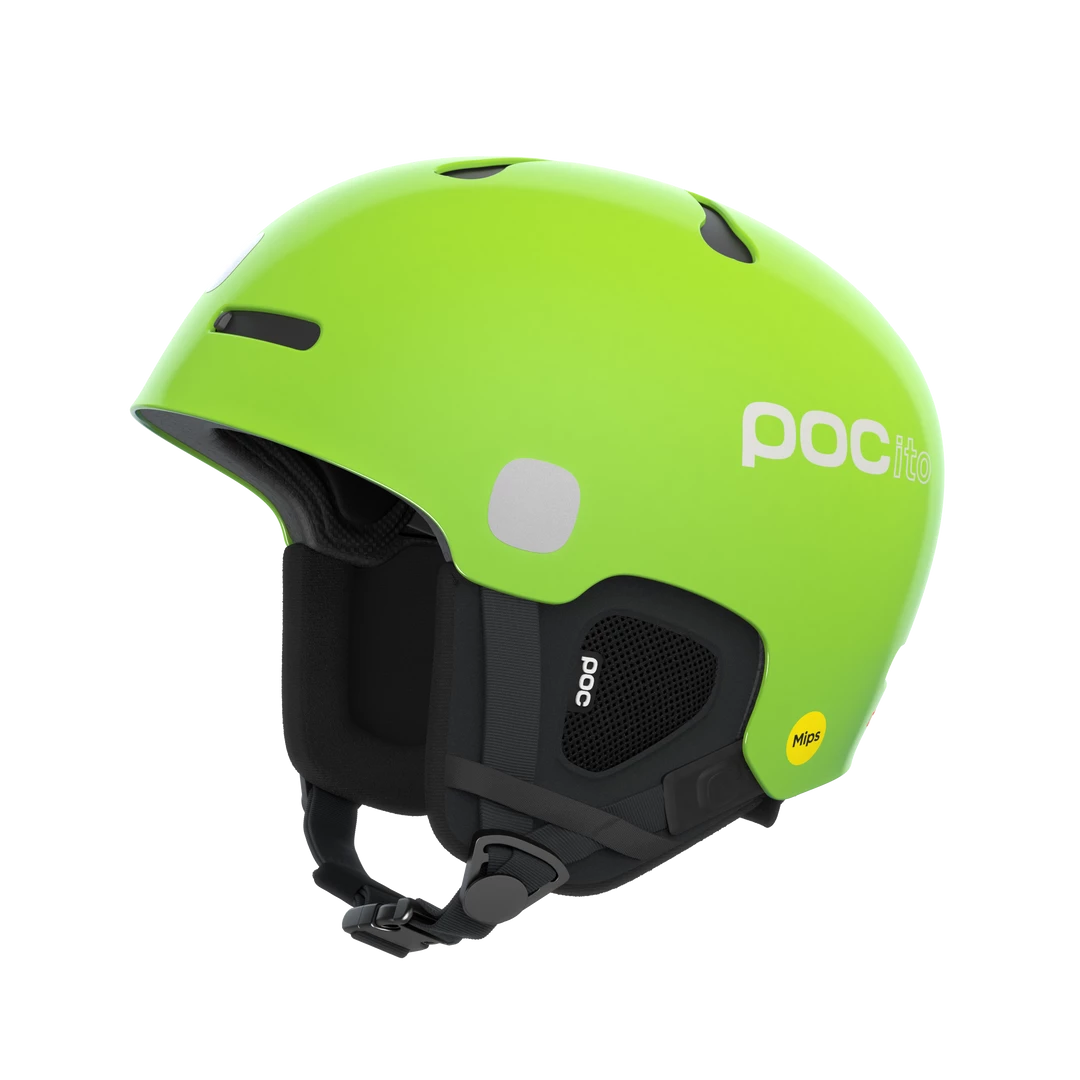 Top 10 ๐ Helmets POCito Auric Cut Mips ๐ 7 Helmets POCito Auric Cut Mips