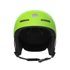 Top 10 ๐ Helmets POCito Auric Cut Mips ๐ 23 Helmets POCito Auric Cut Mips